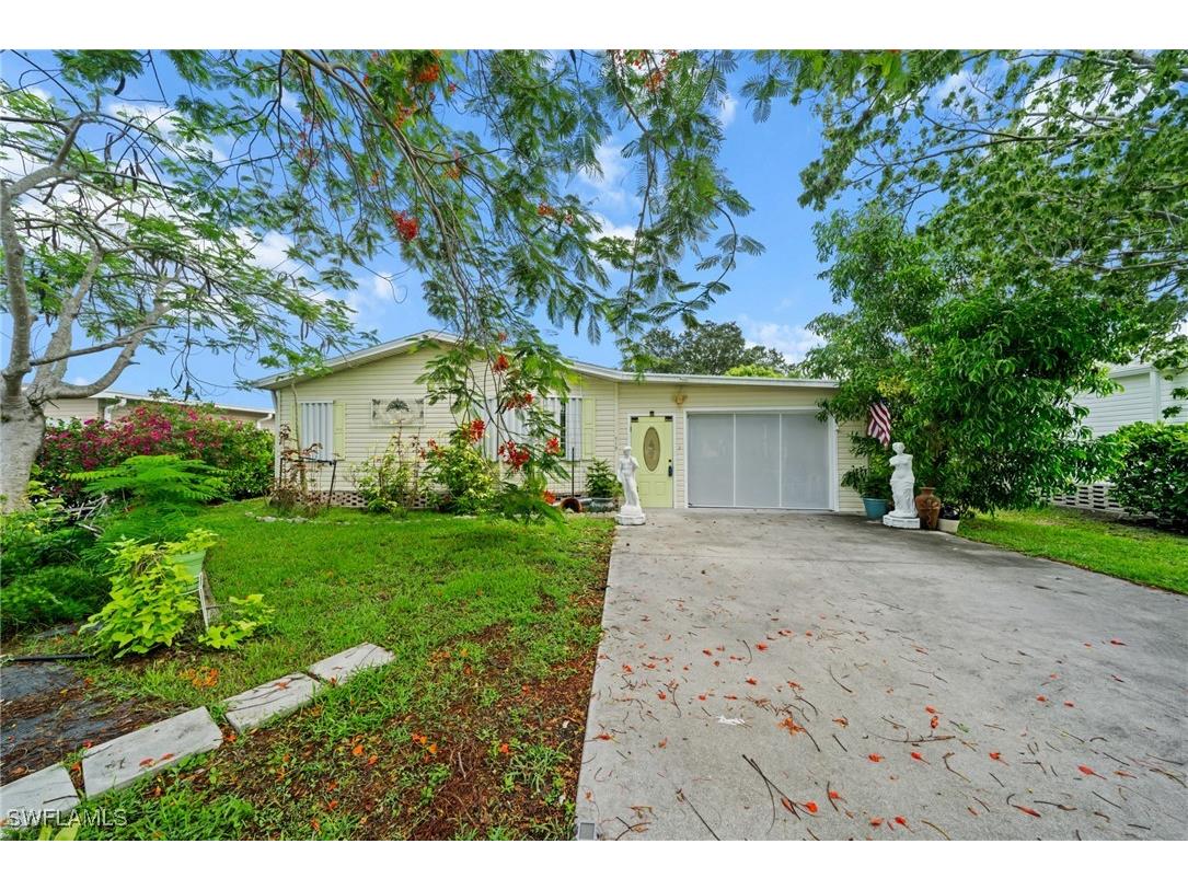 919 Manatee Road Naples FL 34114 225054730 image31