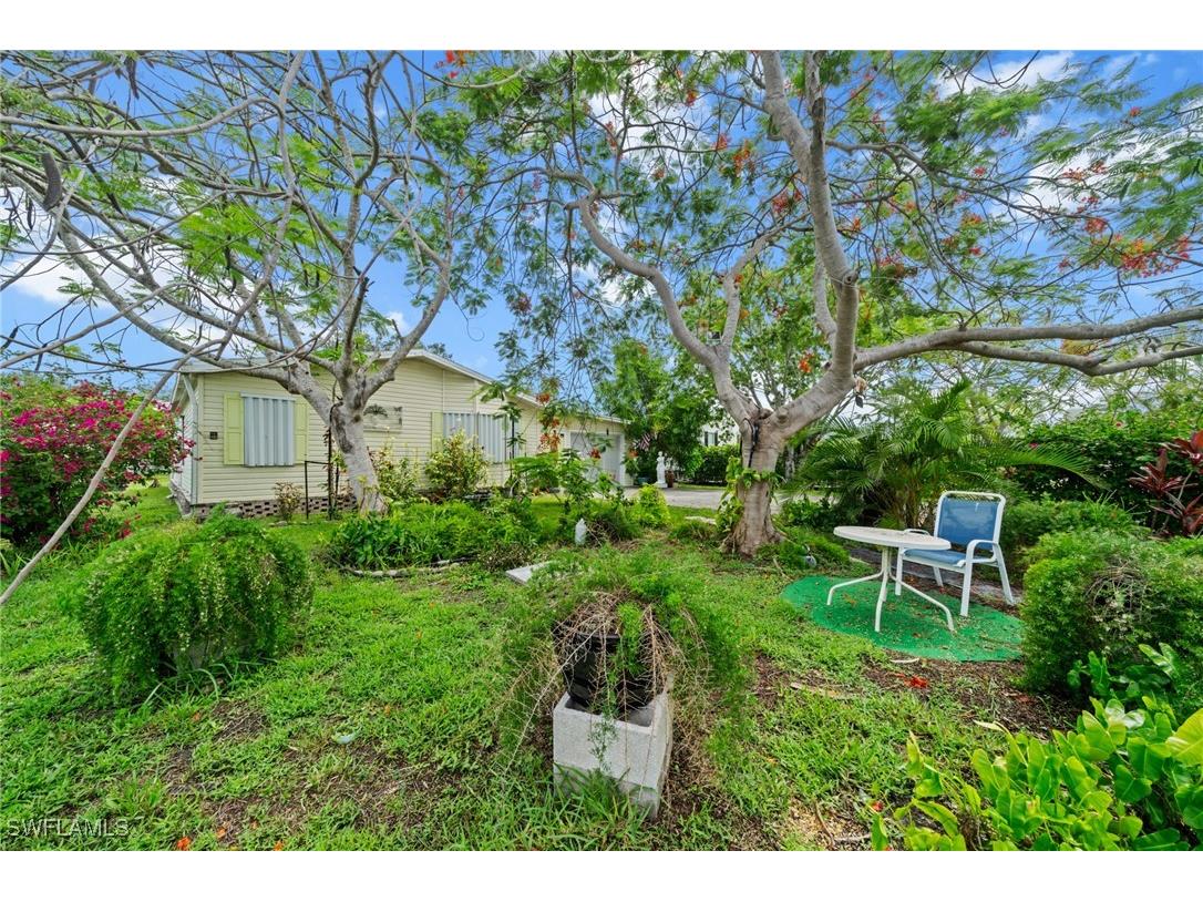 919 Manatee Road Naples FL 34114 225054730 image32