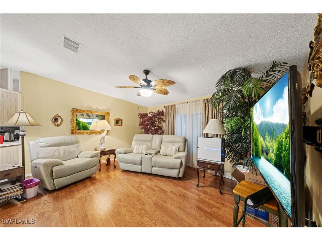 919 Manatee Road Naples FL 34114 225054730 image4