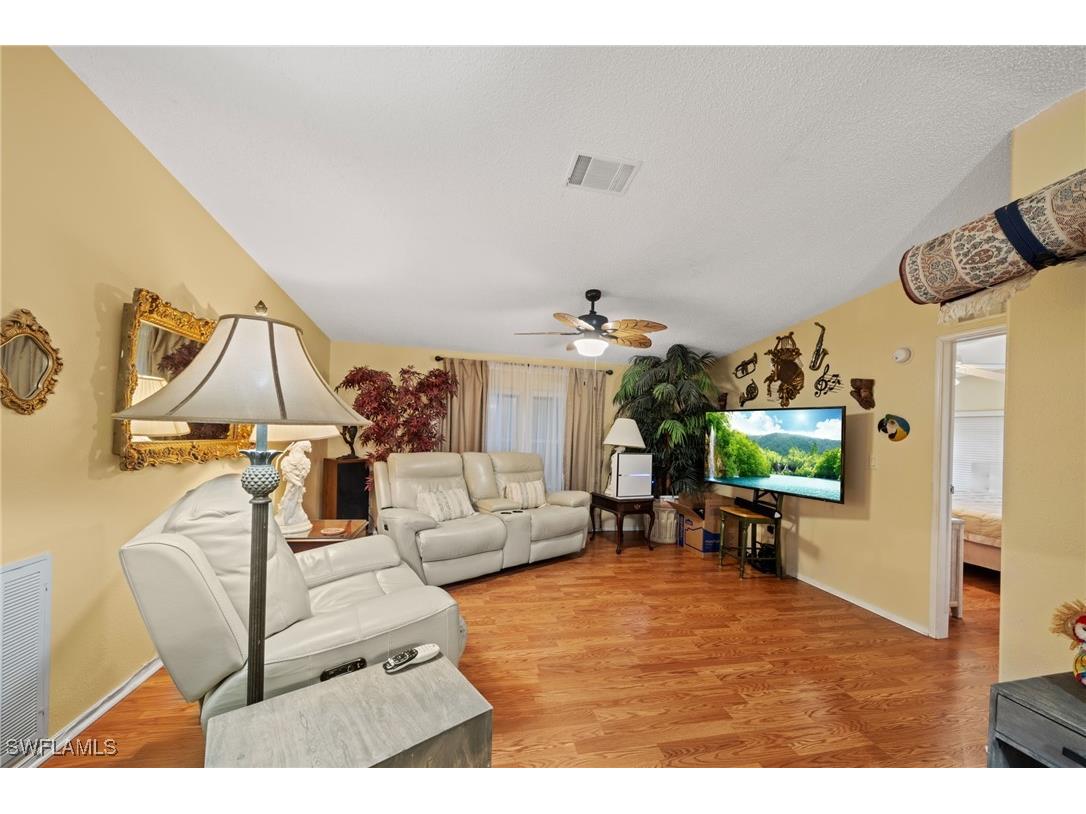 919 Manatee Road Naples FL 34114 225054730 image5