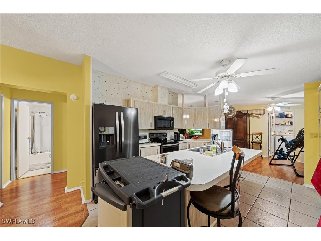 919 Manatee Road Naples FL 34114 225054730 image6