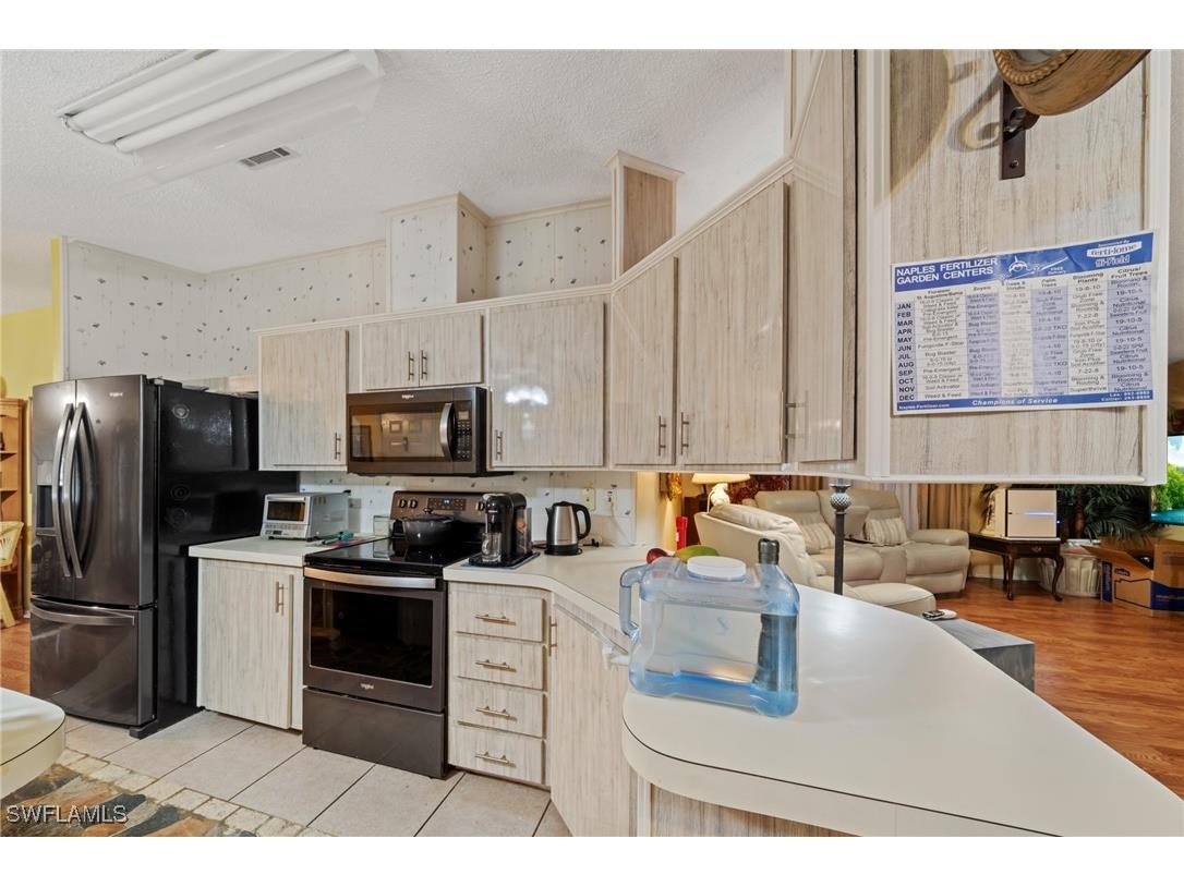 919 Manatee Road Naples FL 34114 225054730 image7