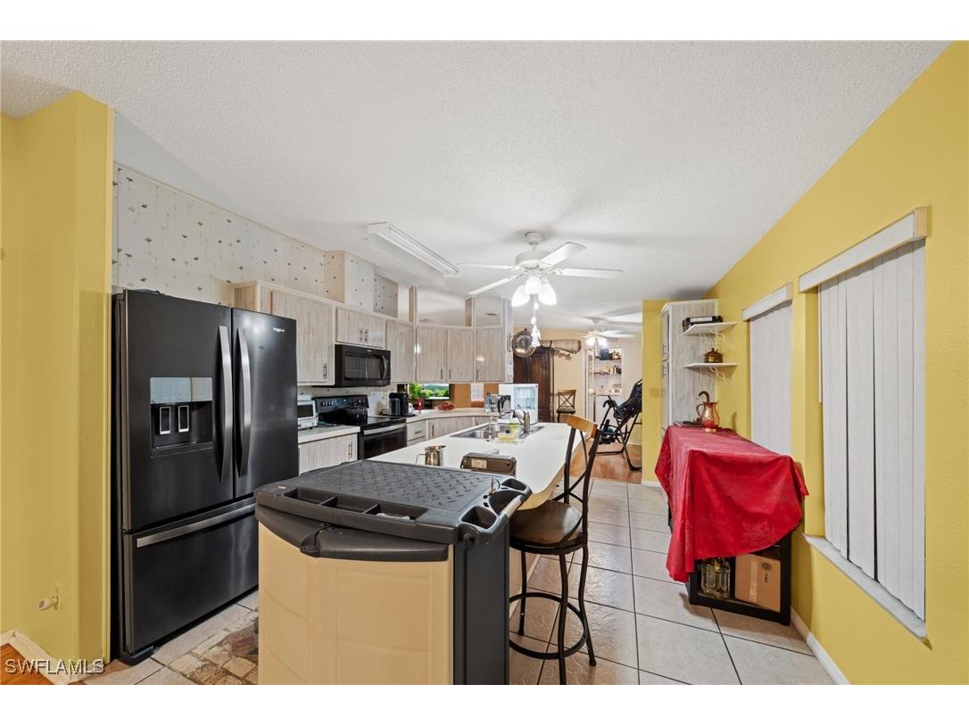 919 Manatee Road Naples FL 34114 225054730 image8