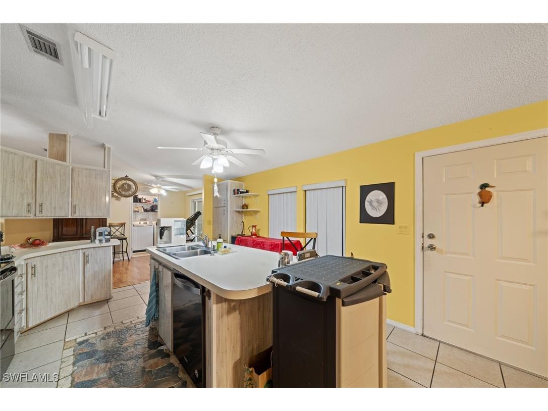 919 Manatee Road Naples FL 34114 225054730 image9