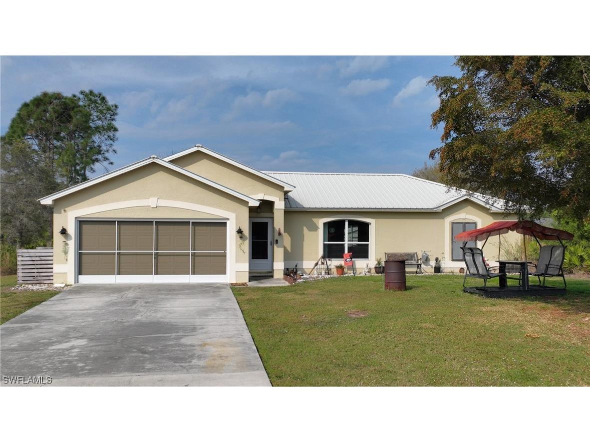 919 Maple Avenue N Lehigh Acres FL 33972 224019739 image1