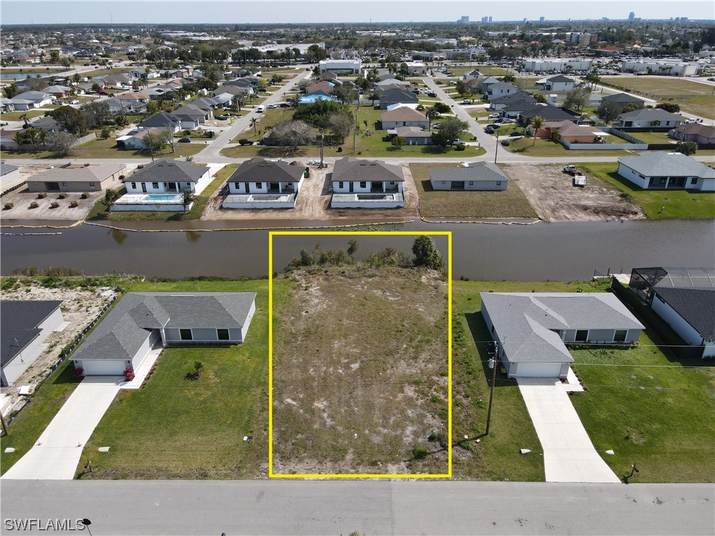 919 NE 13th Place Cape Coral FL 33909 224016889 image1