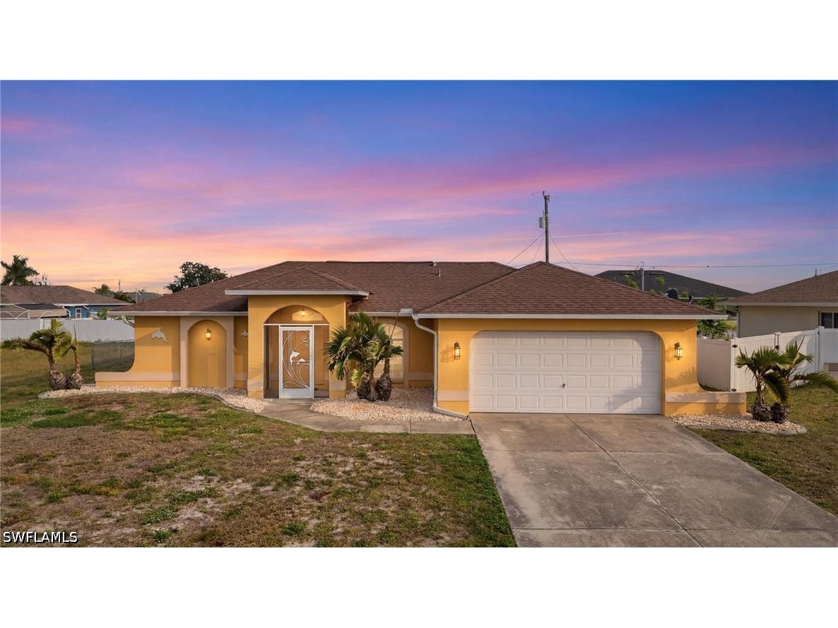 919 NE 18th Terrace Cape Coral FL 33909 226018617 image1