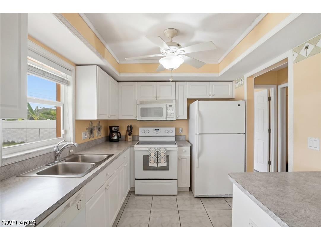 919 NE 18th Terrace Cape Coral FL 33909 226018617 image10