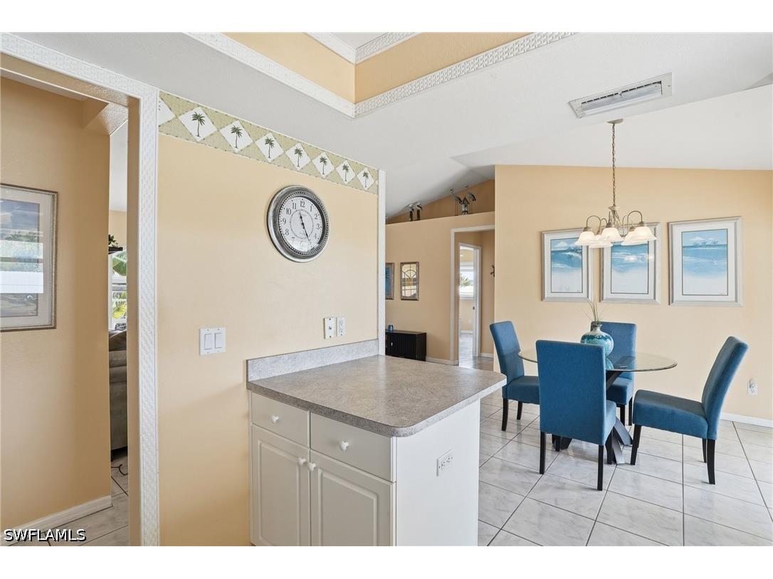 919 NE 18th Terrace Cape Coral FL 33909 226018617 image11