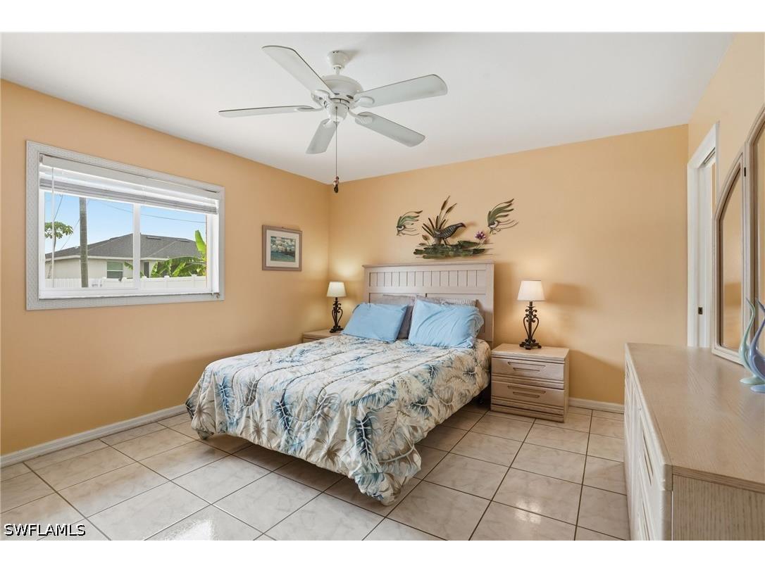 919 NE 18th Terrace Cape Coral FL 33909 226018617 image12