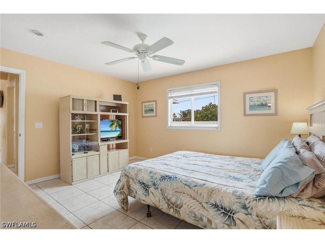 919 NE 18th Terrace Cape Coral FL 33909 226018617 image13
