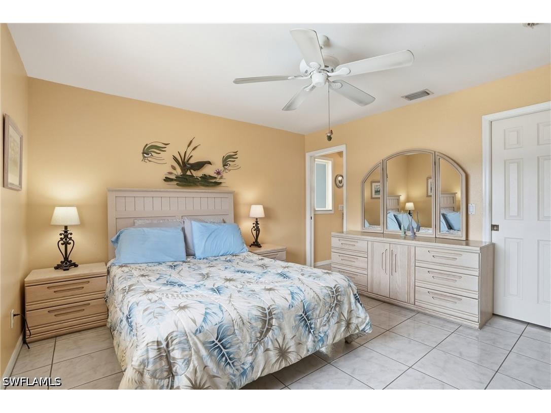 919 NE 18th Terrace Cape Coral FL 33909 226018617 image14