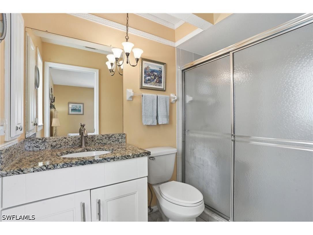 919 NE 18th Terrace Cape Coral FL 33909 226018617 image15