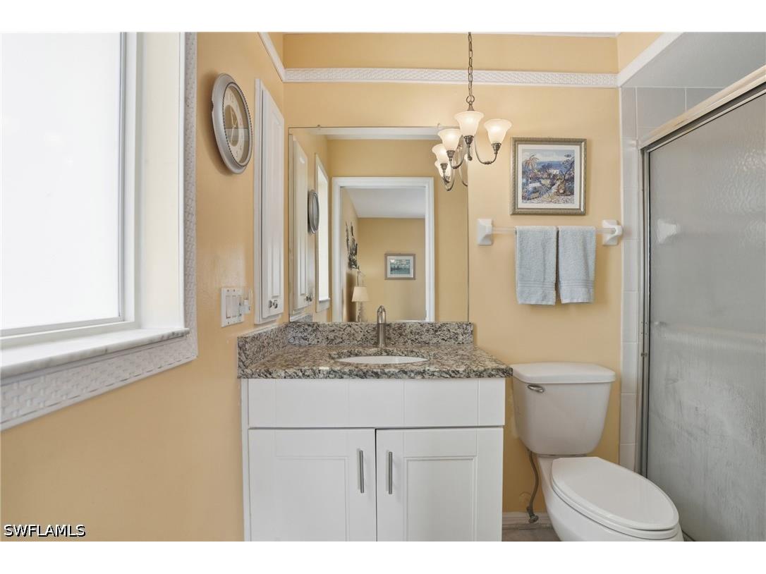 919 NE 18th Terrace Cape Coral FL 33909 226018617 image16
