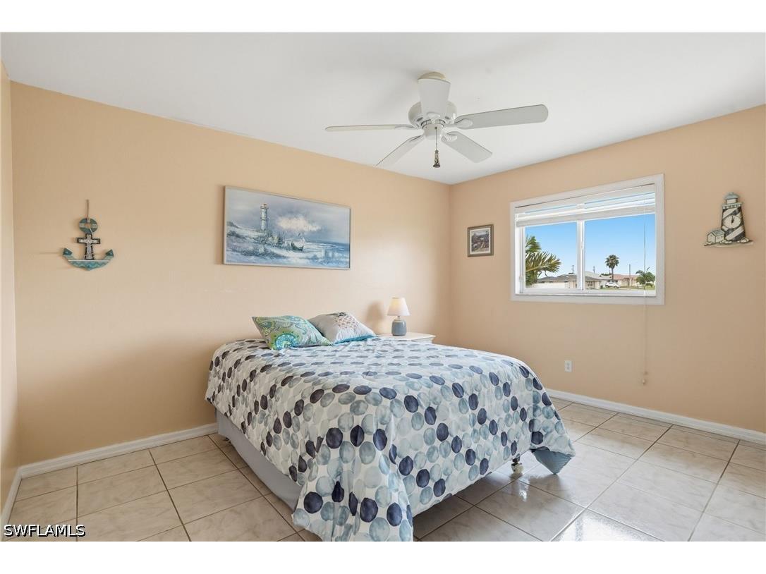 919 NE 18th Terrace Cape Coral FL 33909 226018617 image17