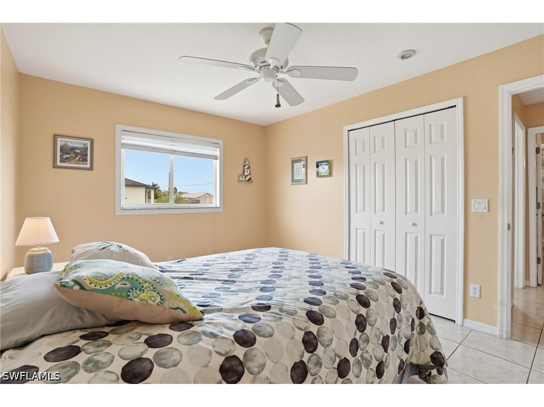 919 NE 18th Terrace Cape Coral FL 33909 226018617 image18