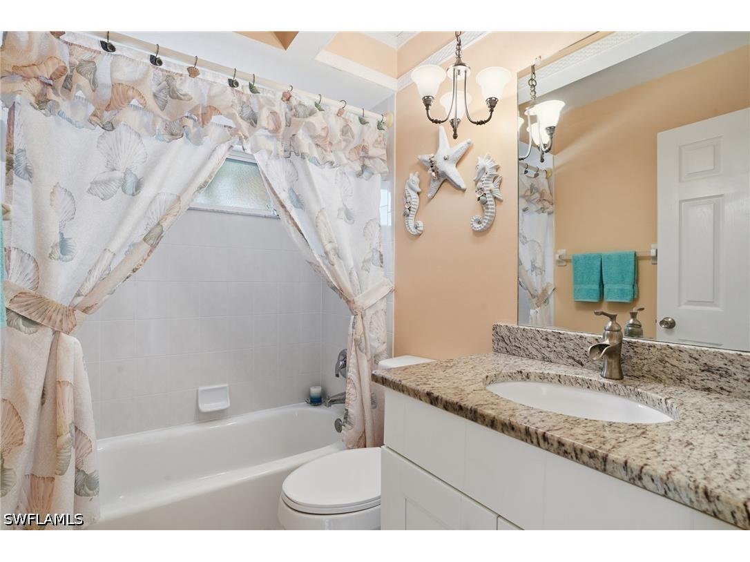 919 NE 18th Terrace Cape Coral FL 33909 226018617 image19