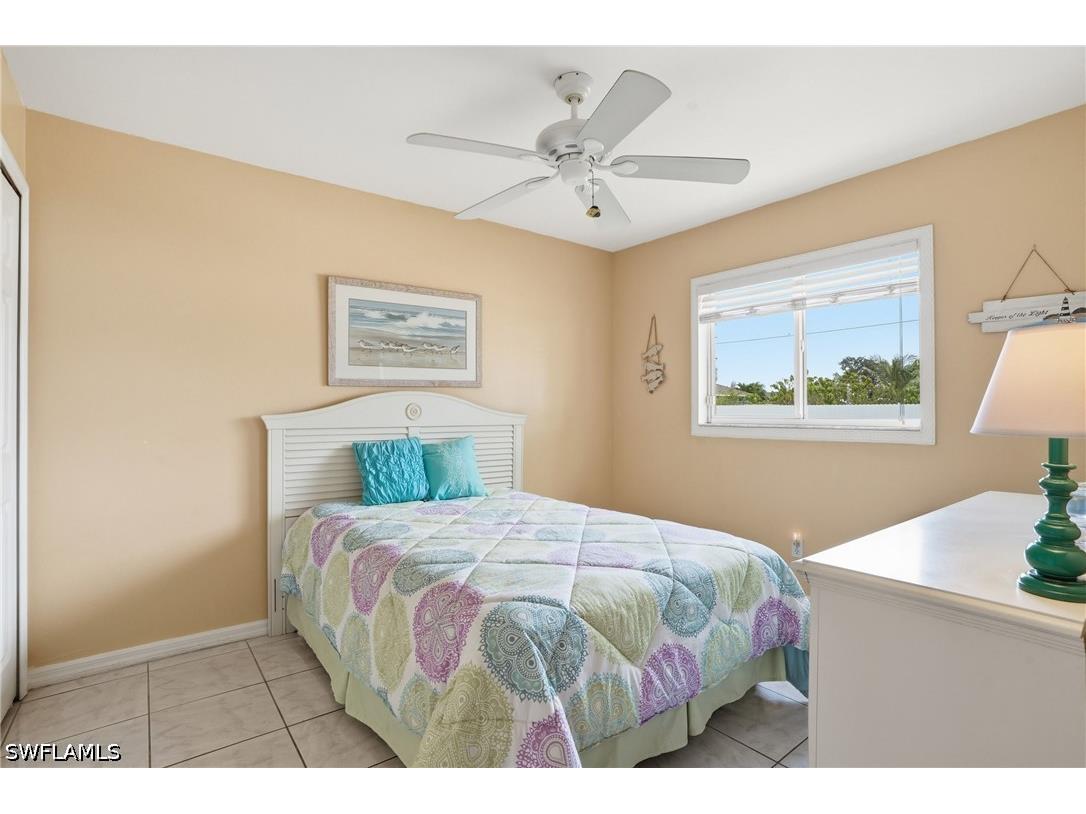 919 NE 18th Terrace Cape Coral FL 33909 226018617 image20