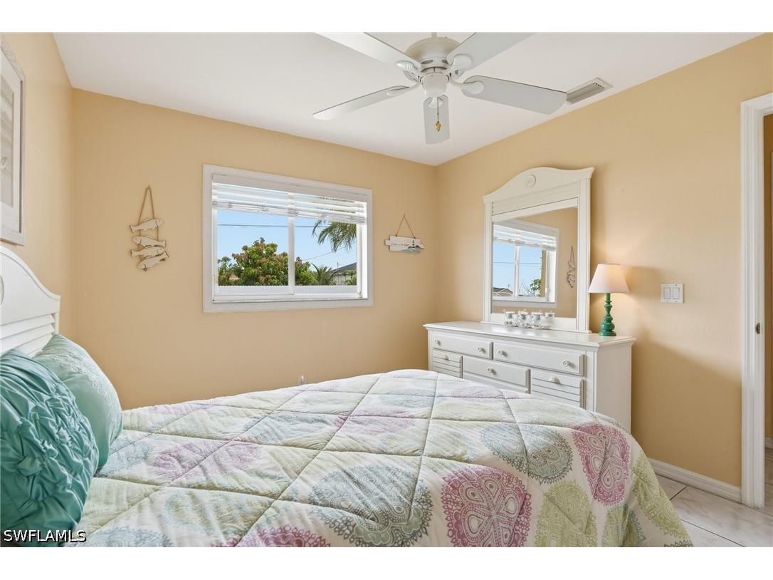 919 NE 18th Terrace Cape Coral FL 33909 226018617 image21