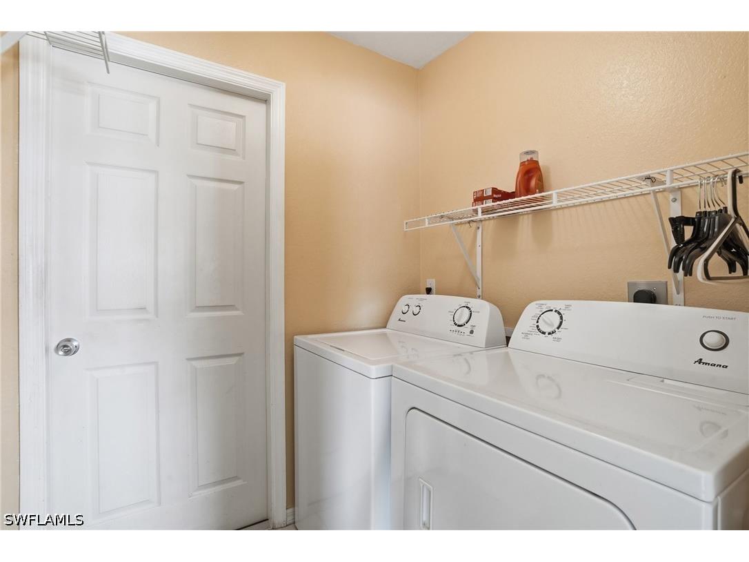 919 NE 18th Terrace Cape Coral FL 33909 226018617 image22