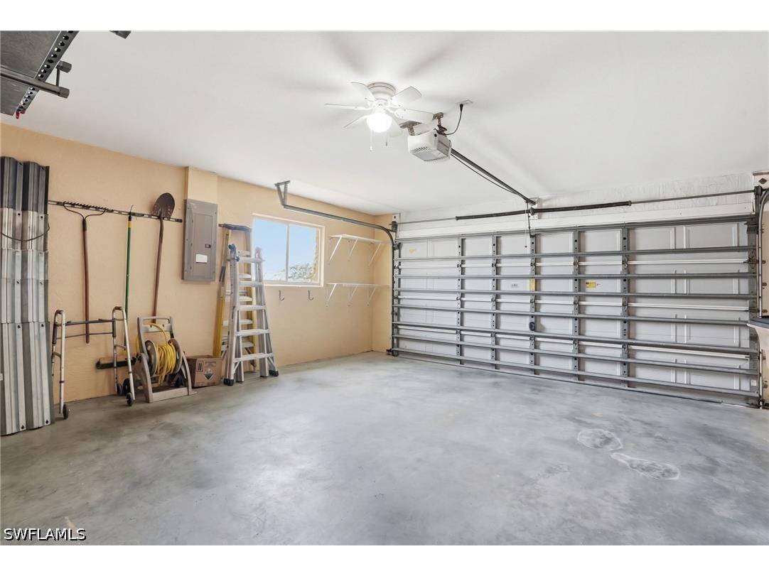 919 NE 18th Terrace Cape Coral FL 33909 226018617 image23
