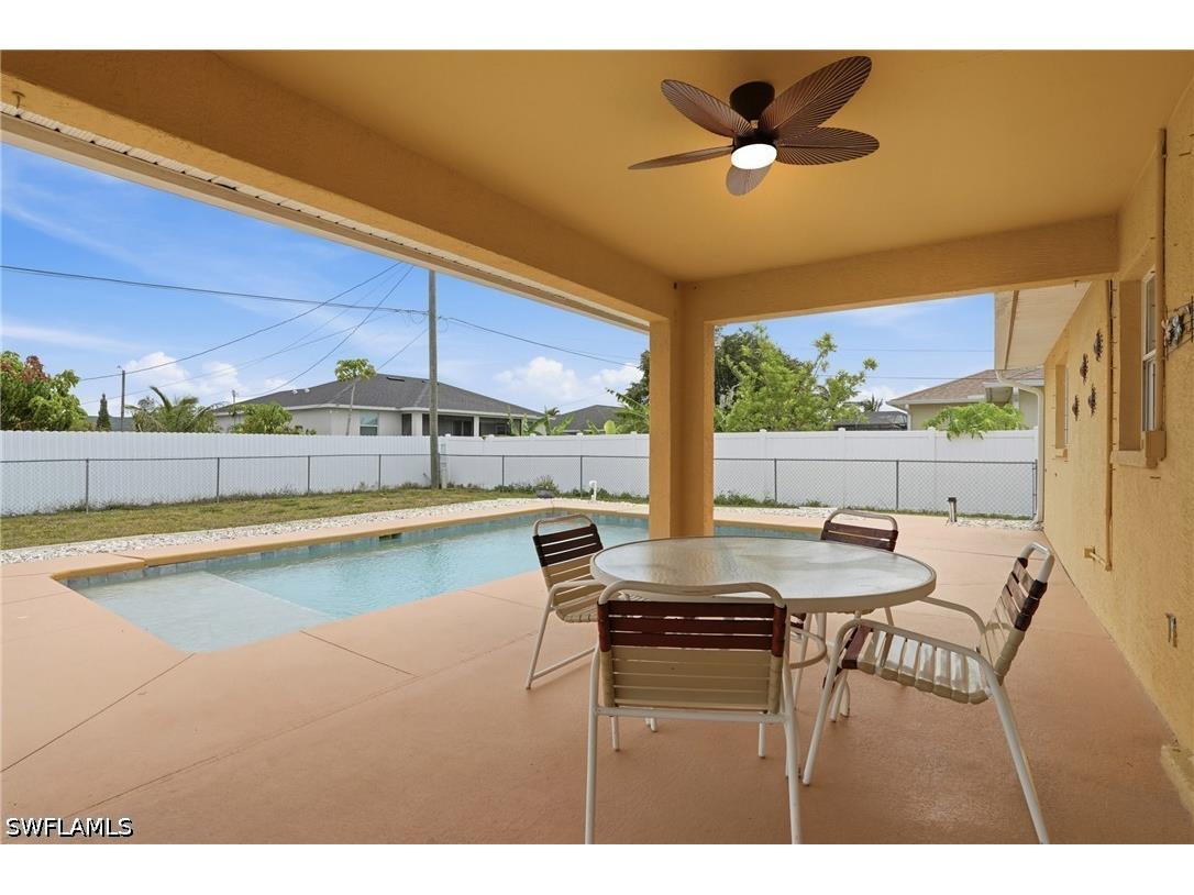 919 NE 18th Terrace Cape Coral FL 33909 226018617 image24