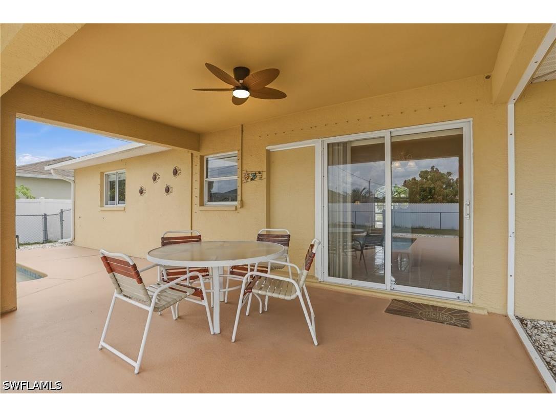919 NE 18th Terrace Cape Coral FL 33909 226018617 image25