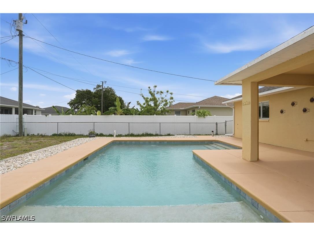 919 NE 18th Terrace Cape Coral FL 33909 226018617 image26