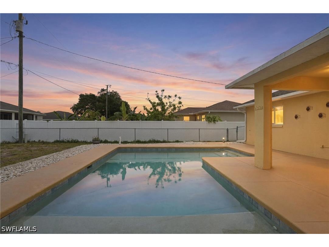 919 NE 18th Terrace Cape Coral FL 33909 226018617 image27