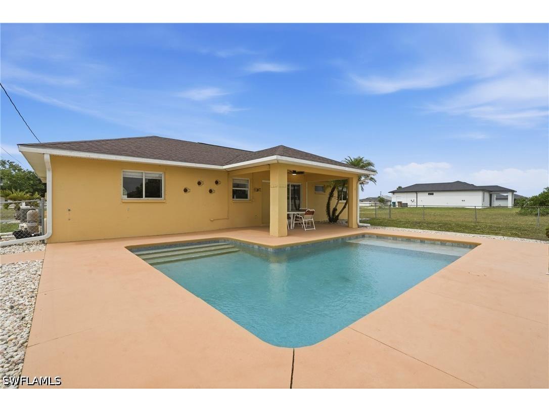 919 NE 18th Terrace Cape Coral FL 33909 226018617 image28