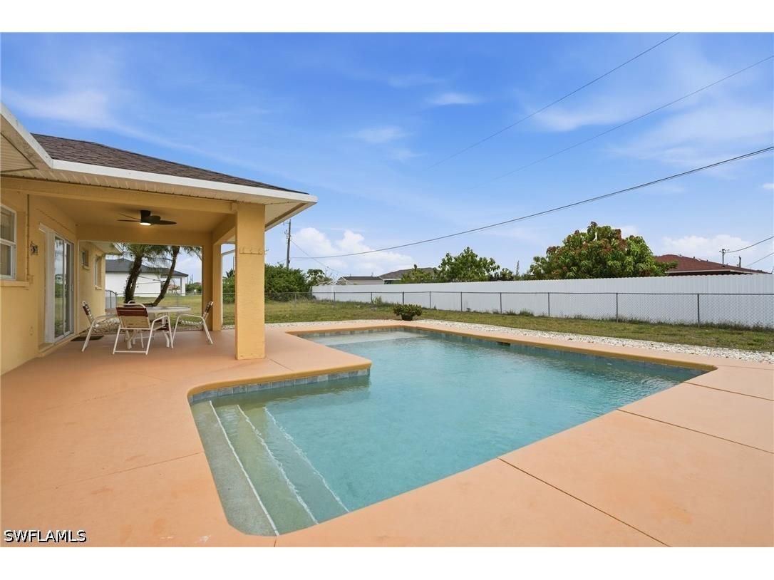 919 NE 18th Terrace Cape Coral FL 33909 226018617 image29