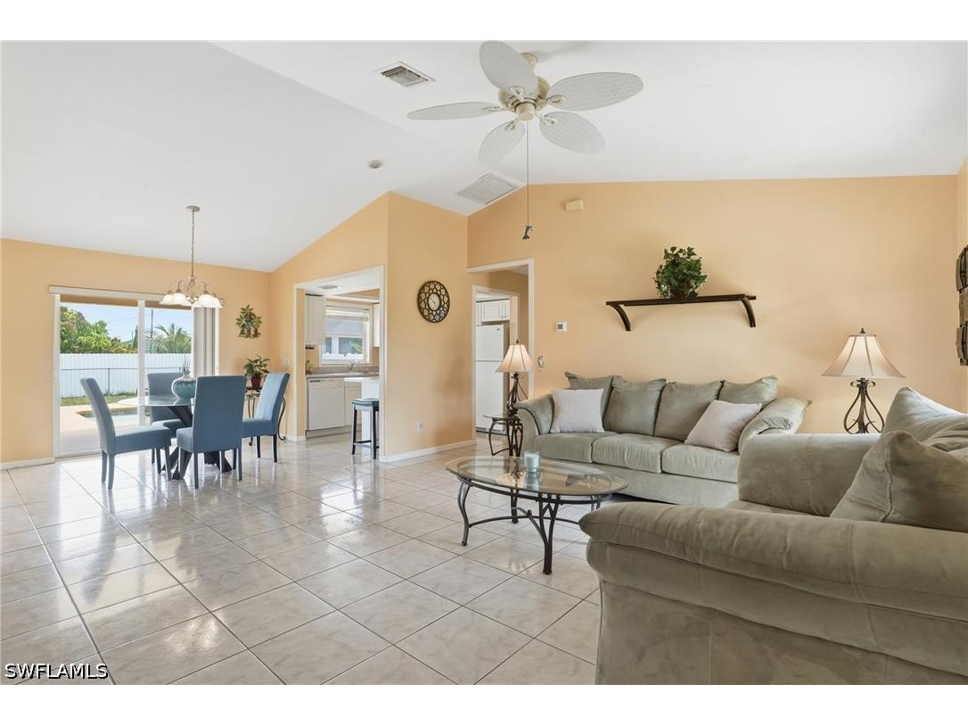 919 NE 18th Terrace Cape Coral FL 33909 226018617 image3
