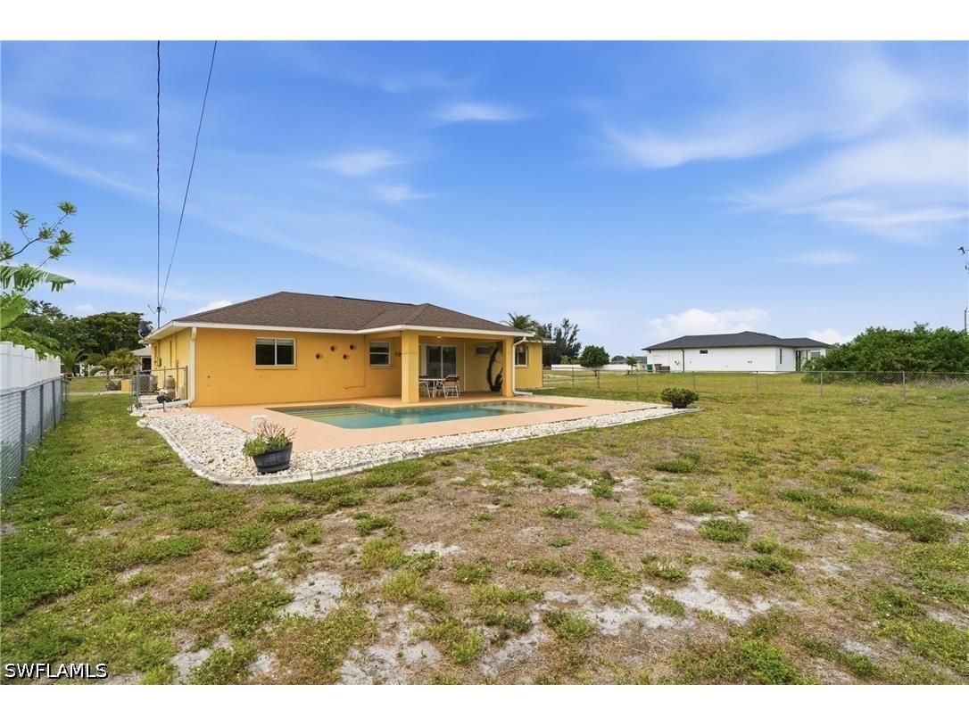 919 NE 18th Terrace Cape Coral FL 33909 226018617 image30