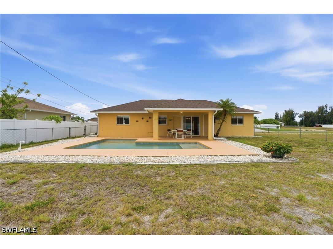 919 NE 18th Terrace Cape Coral FL 33909 226018617 image31