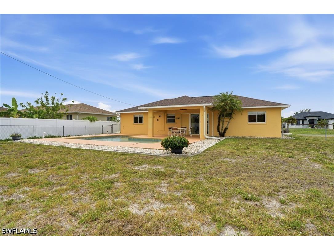 919 NE 18th Terrace Cape Coral FL 33909 226018617 image32