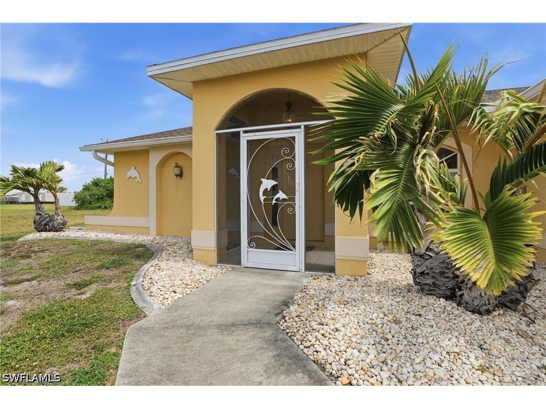 919 NE 18th Terrace Cape Coral FL 33909 226018617 image33