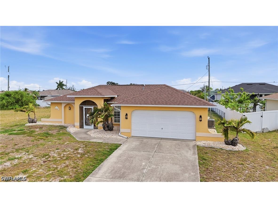 919 NE 18th Terrace Cape Coral FL 33909 226018617 image34