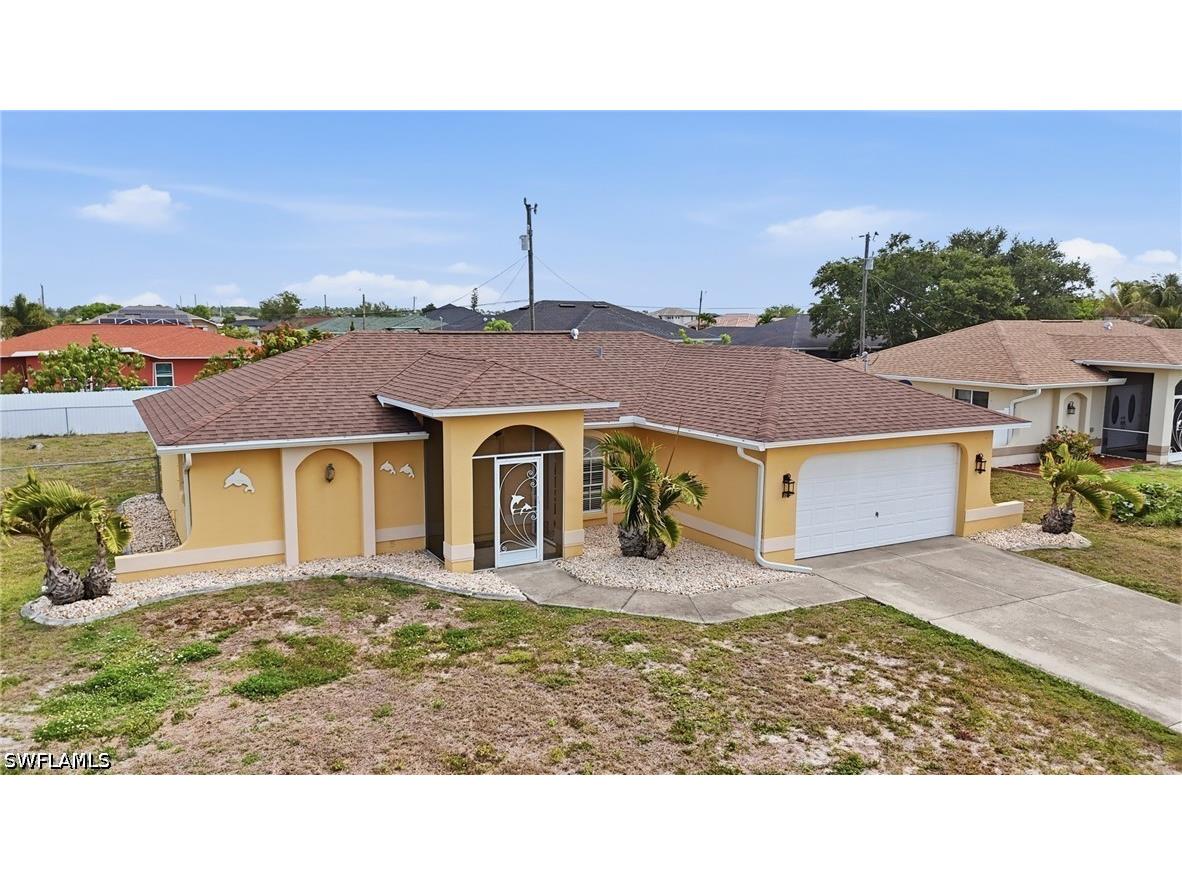 919 NE 18th Terrace Cape Coral FL 33909 226018617 image35