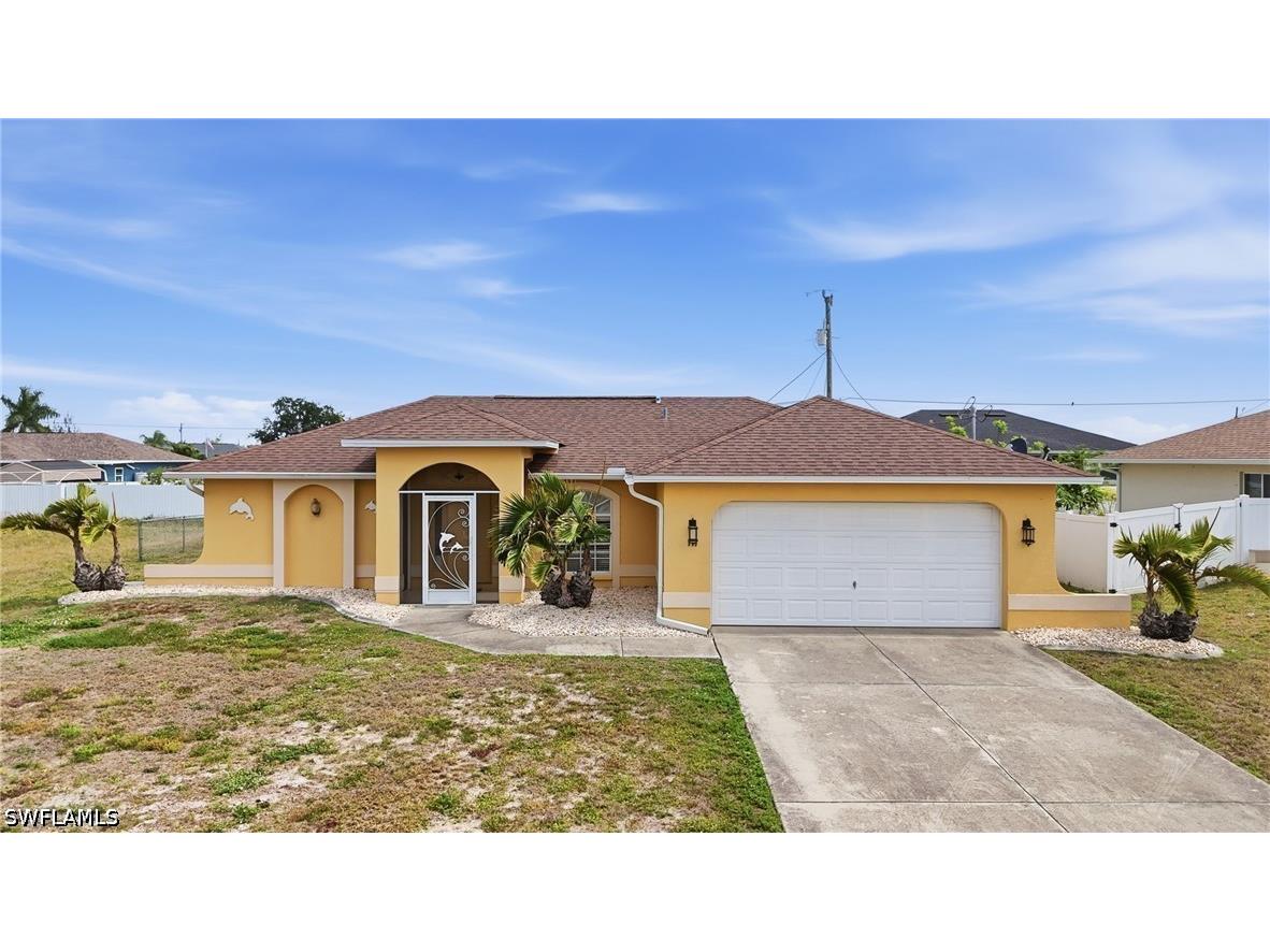 919 NE 18th Terrace Cape Coral FL 33909 226018617 image36