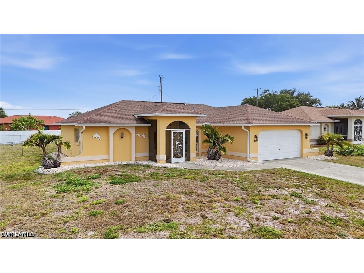 919 NE 18th Terrace Cape Coral FL 33909 226018617 image37