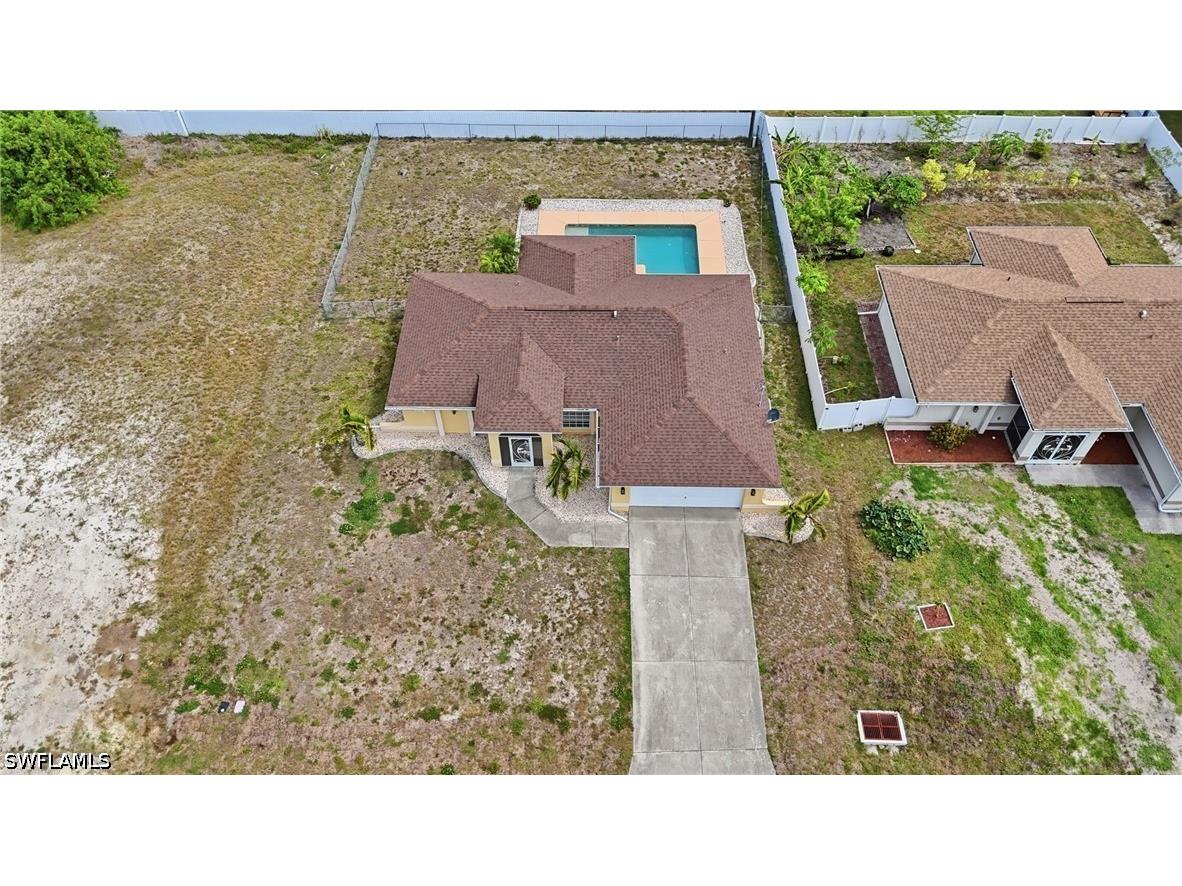 919 NE 18th Terrace Cape Coral FL 33909 226018617 image38