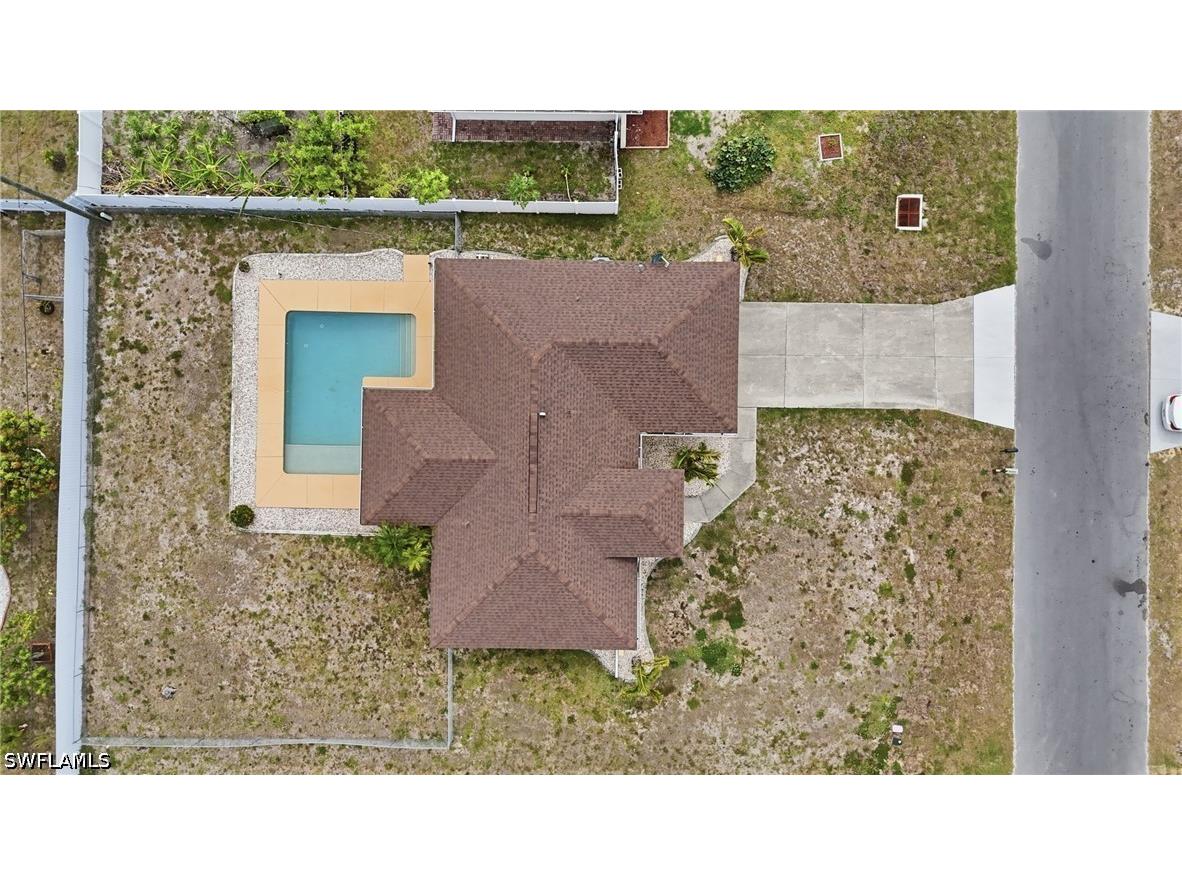 919 NE 18th Terrace Cape Coral FL 33909 226018617 image39
