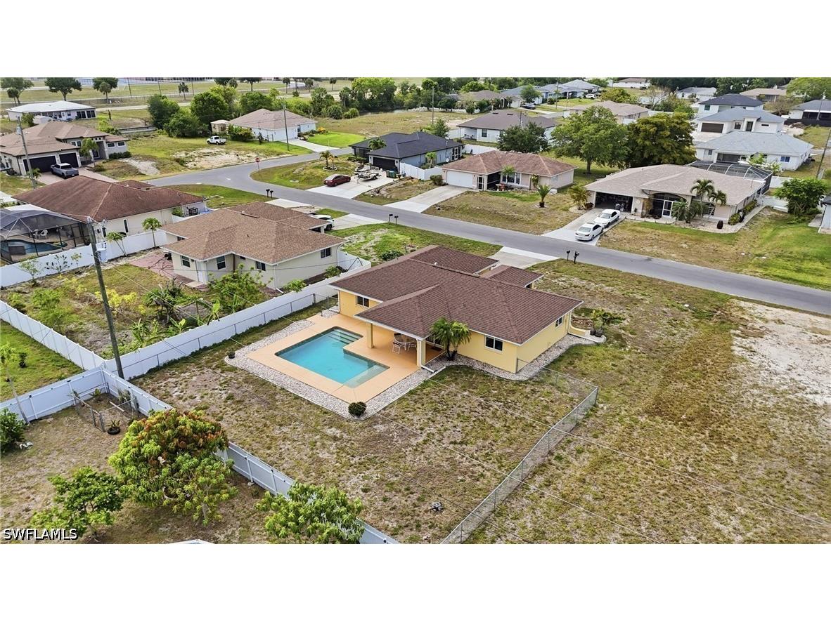 919 NE 18th Terrace Cape Coral FL 33909 226018617 image40