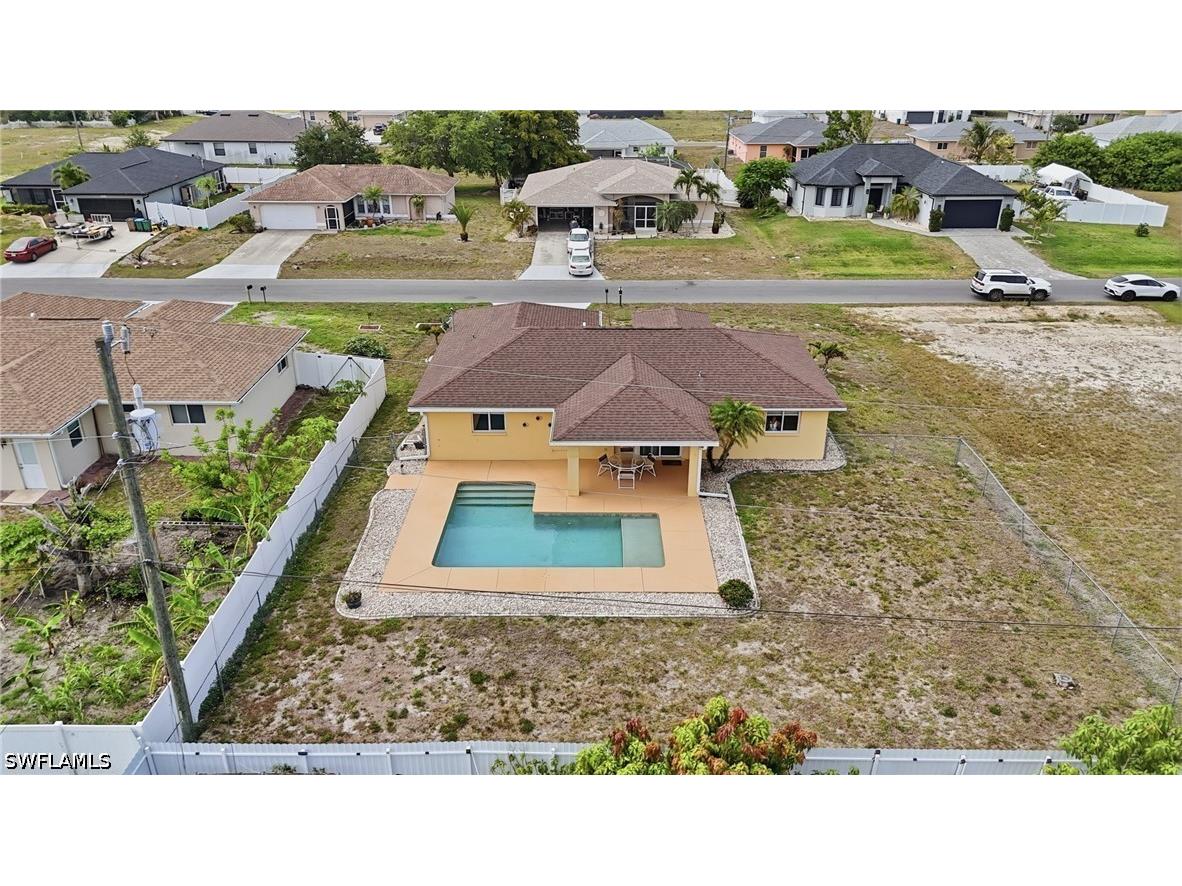 919 NE 18th Terrace Cape Coral FL 33909 226018617 image41