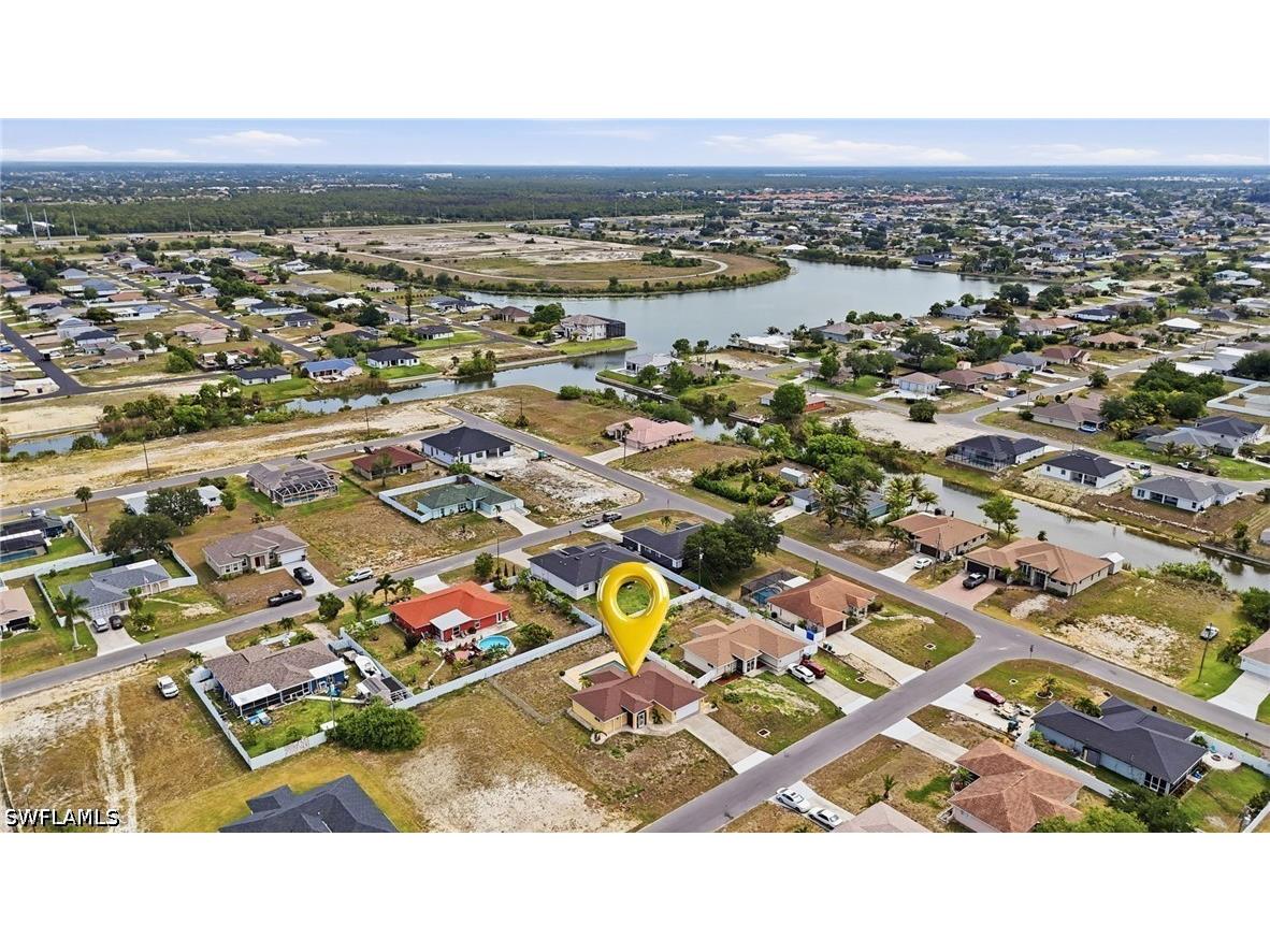 919 NE 18th Terrace Cape Coral FL 33909 226018617 image42