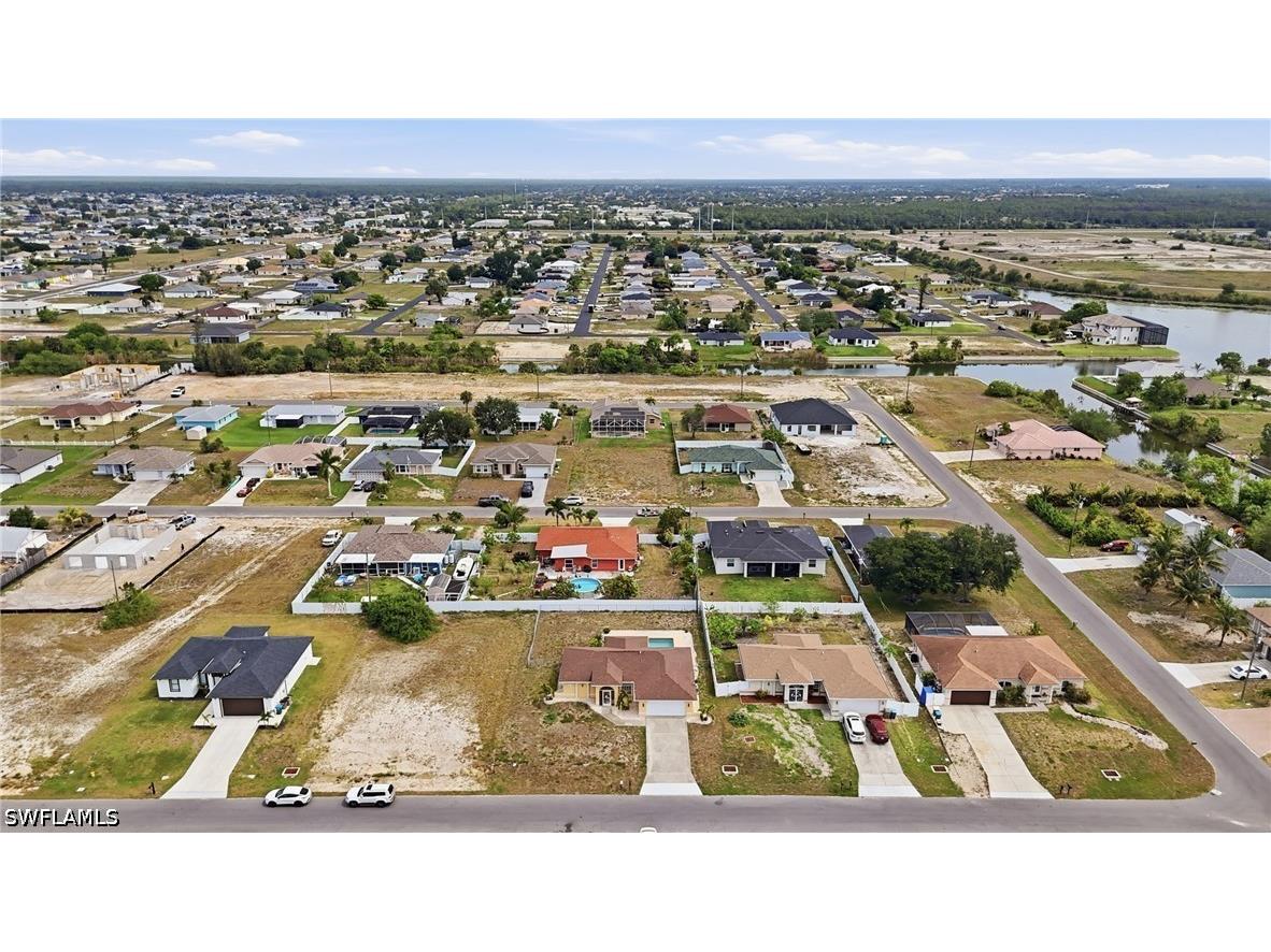 919 NE 18th Terrace Cape Coral FL 33909 226018617 image43