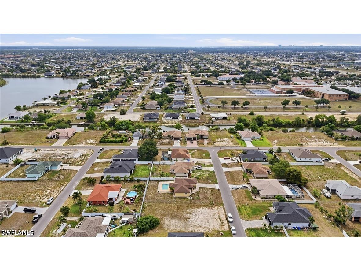 919 NE 18th Terrace Cape Coral FL 33909 226018617 image44