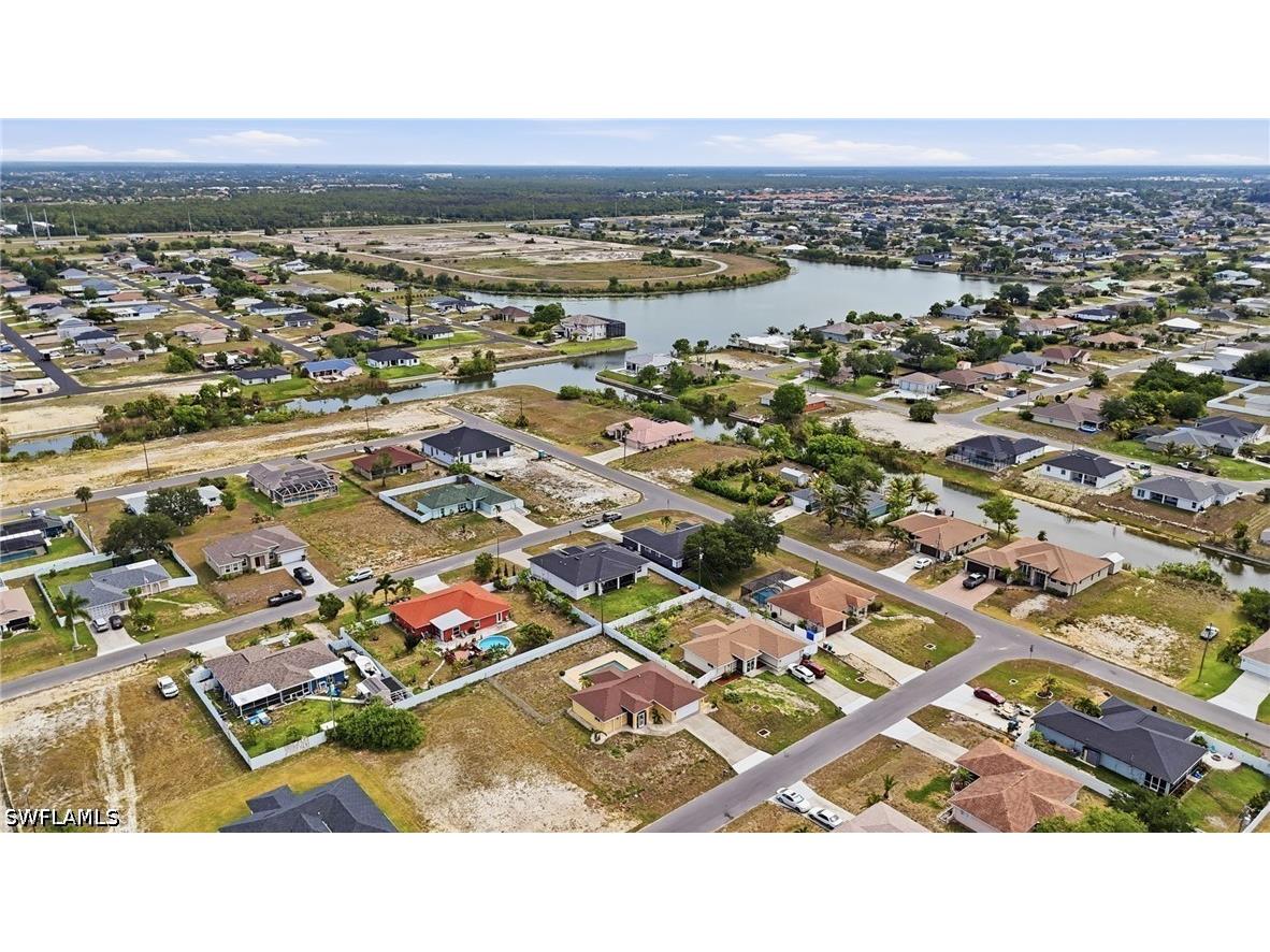 919 NE 18th Terrace Cape Coral FL 33909 226018617 image45