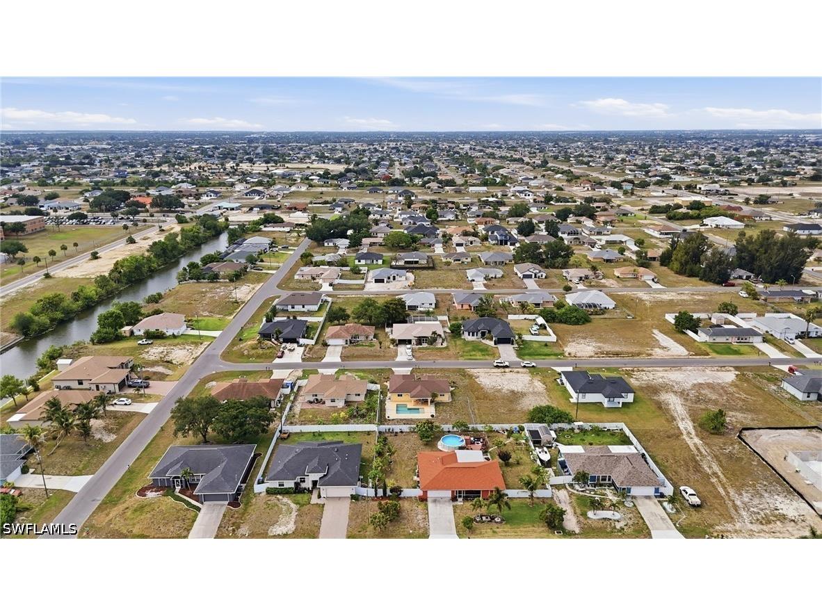 919 NE 18th Terrace Cape Coral FL 33909 226018617 image47
