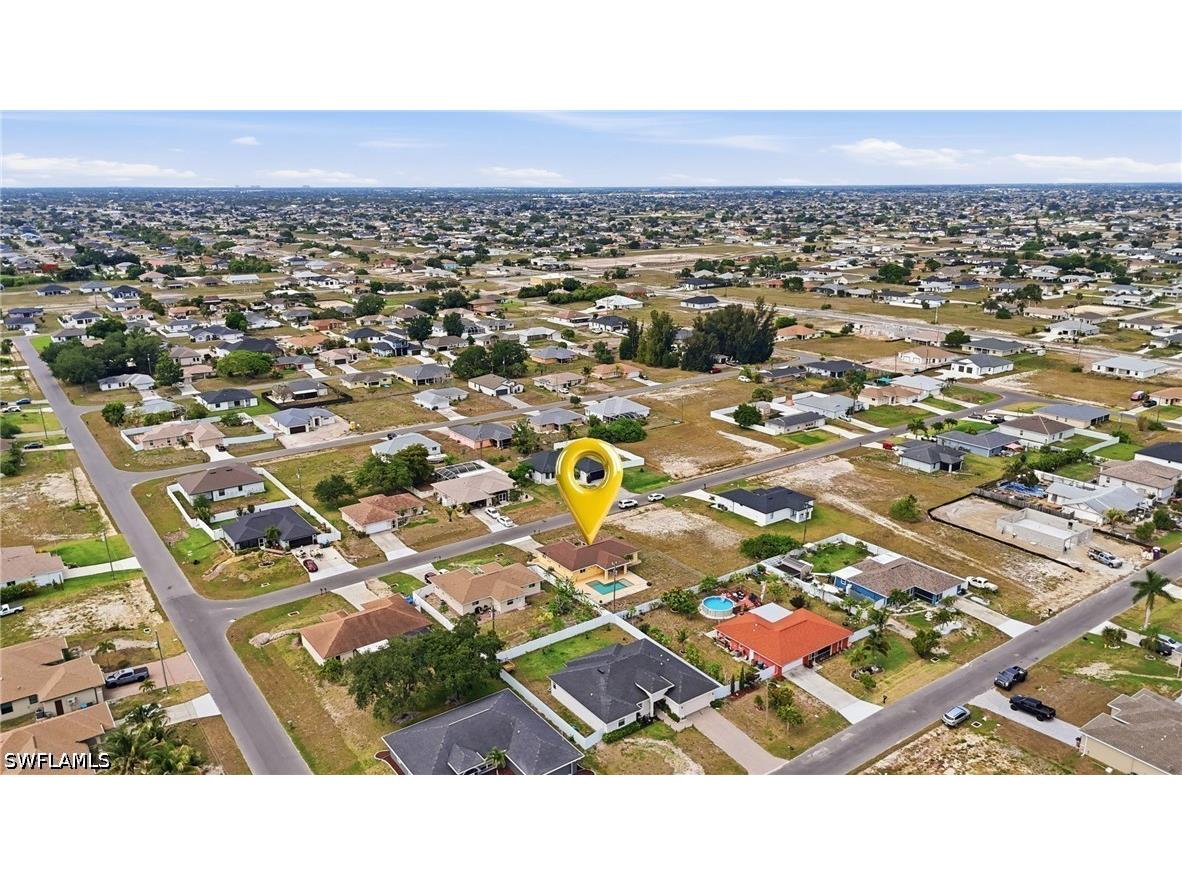 919 NE 18th Terrace Cape Coral FL 33909 226018617 image48